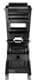 Yamaichi Electronics IC189-0282-042